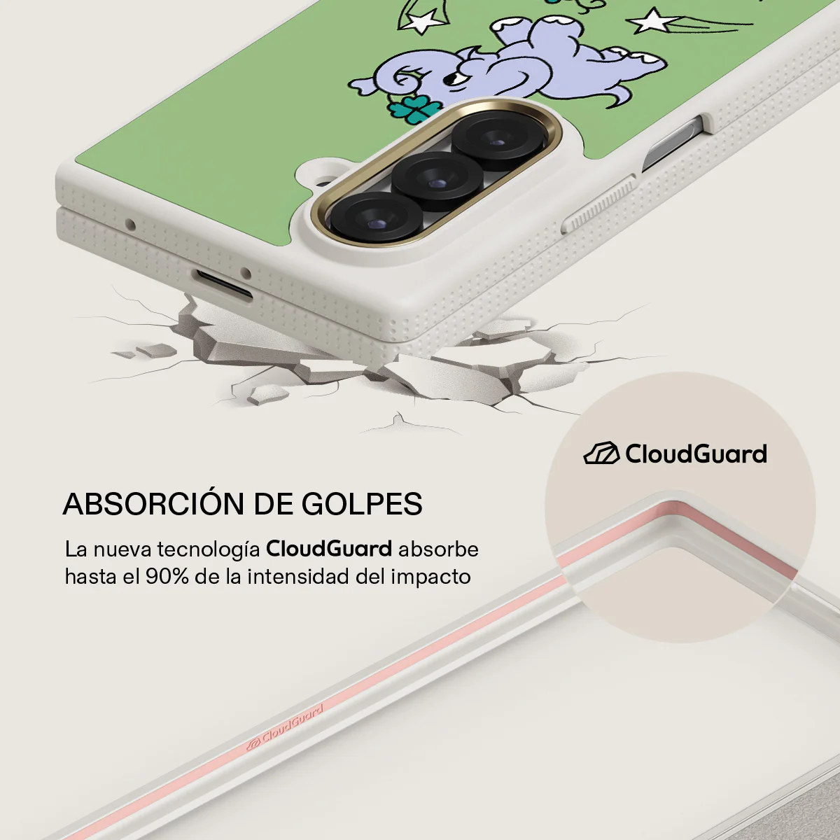 Miniatura 17