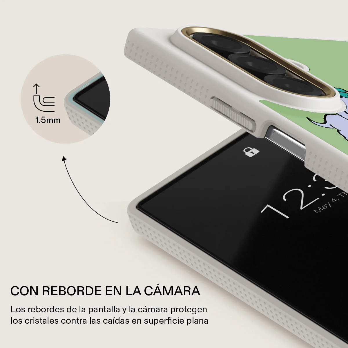 Miniatura 18
