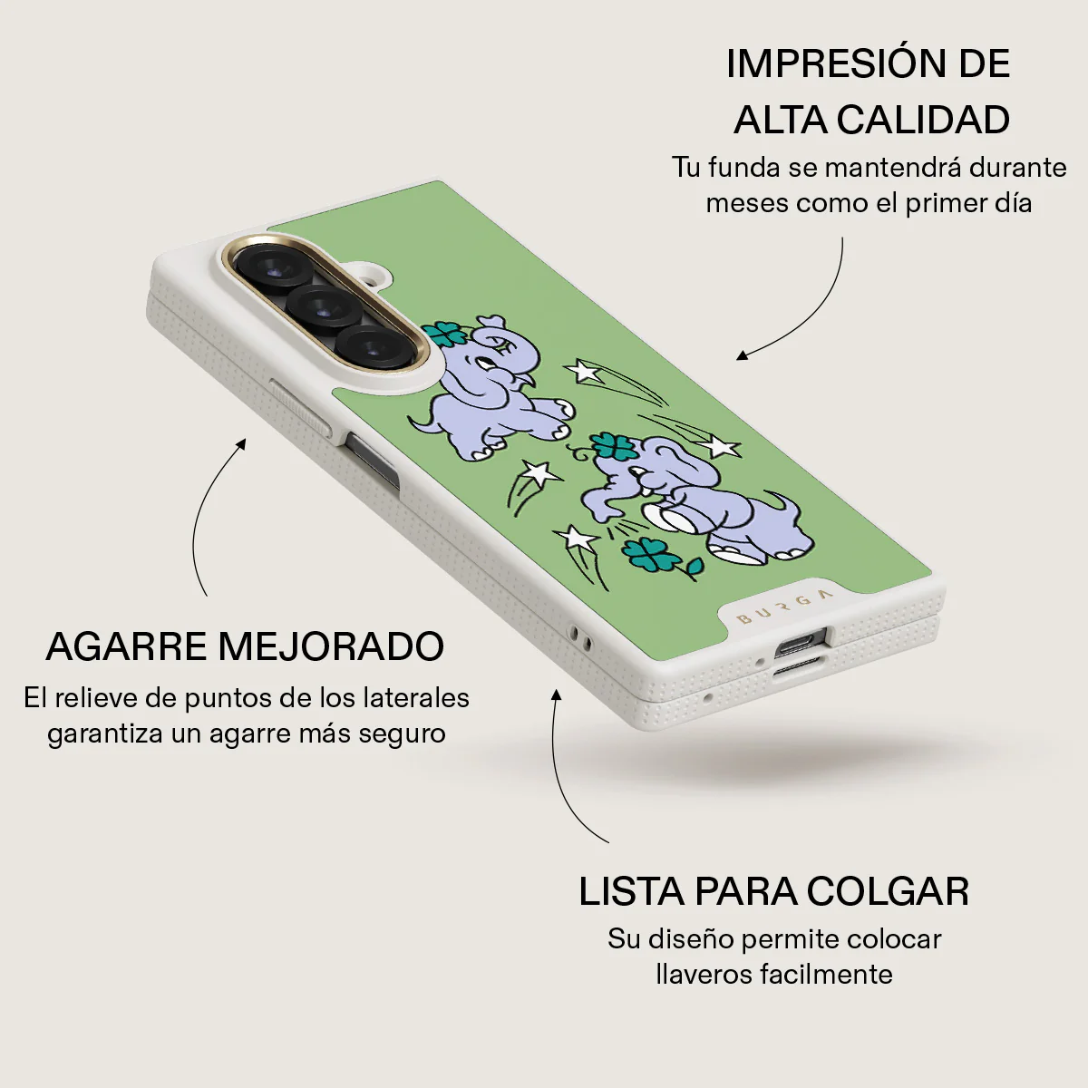 Miniatura 19