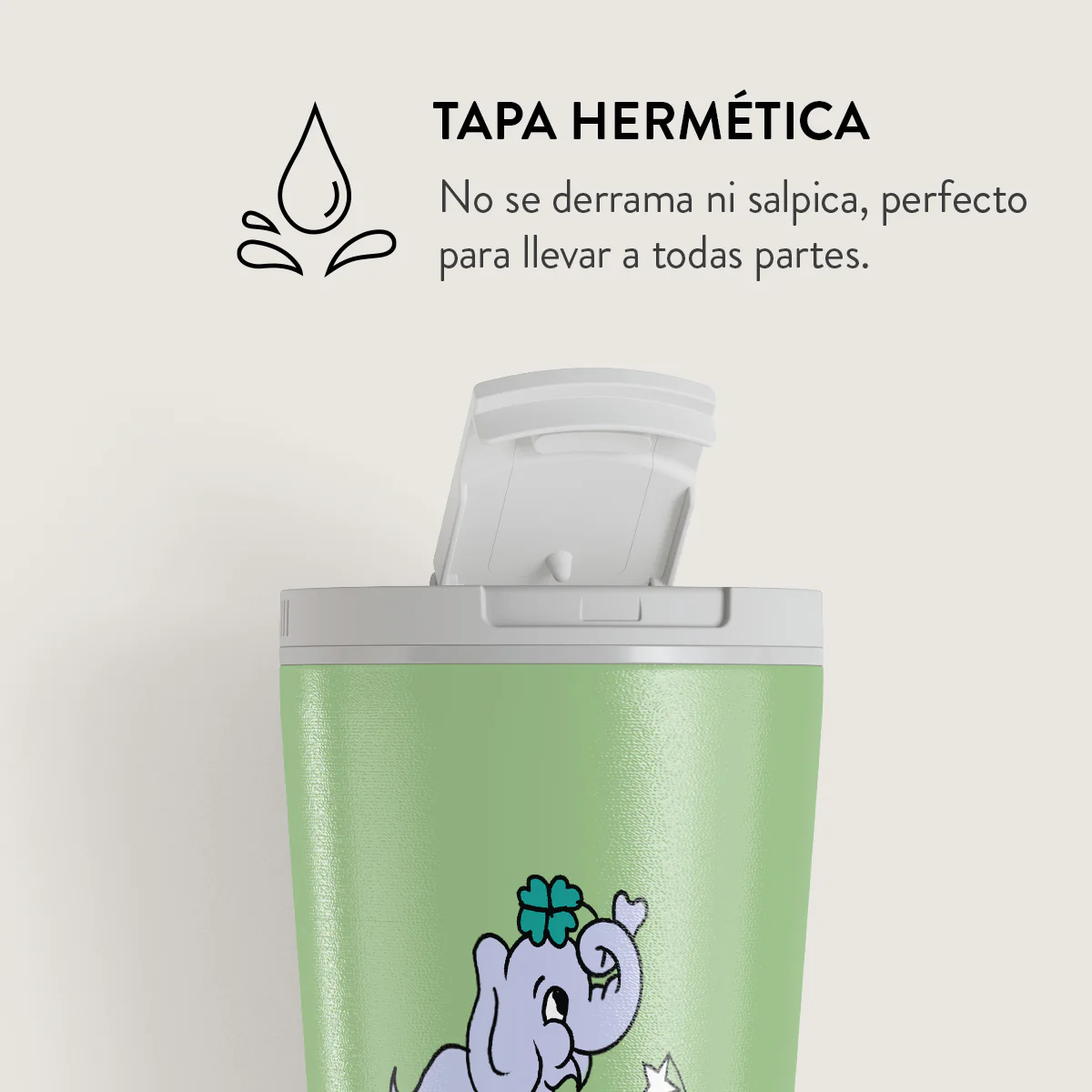 Miniatura 11
