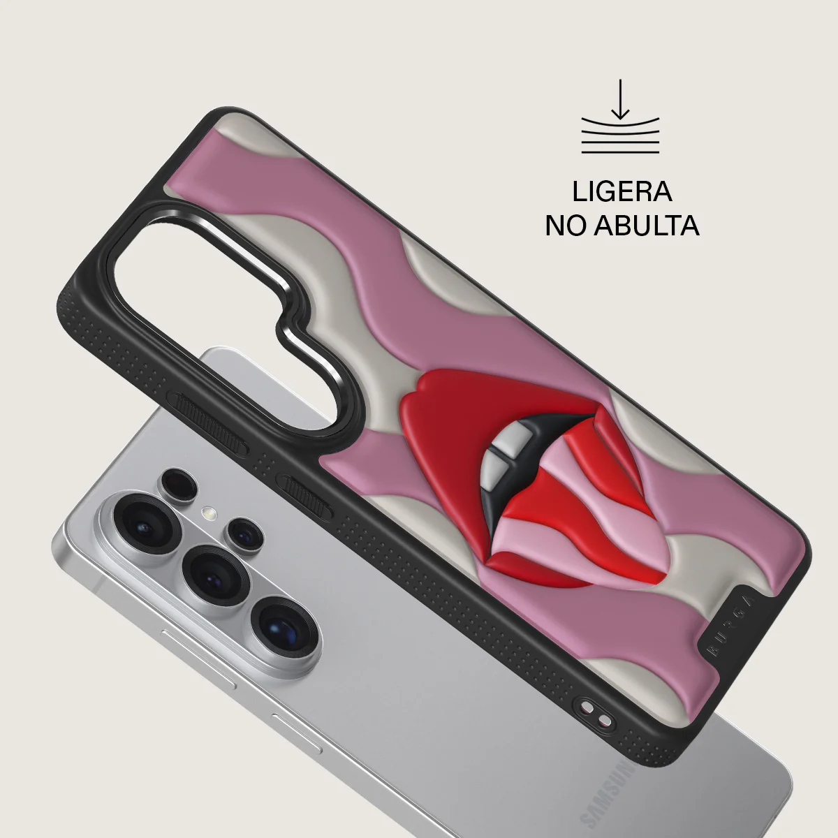 Miniatura 11