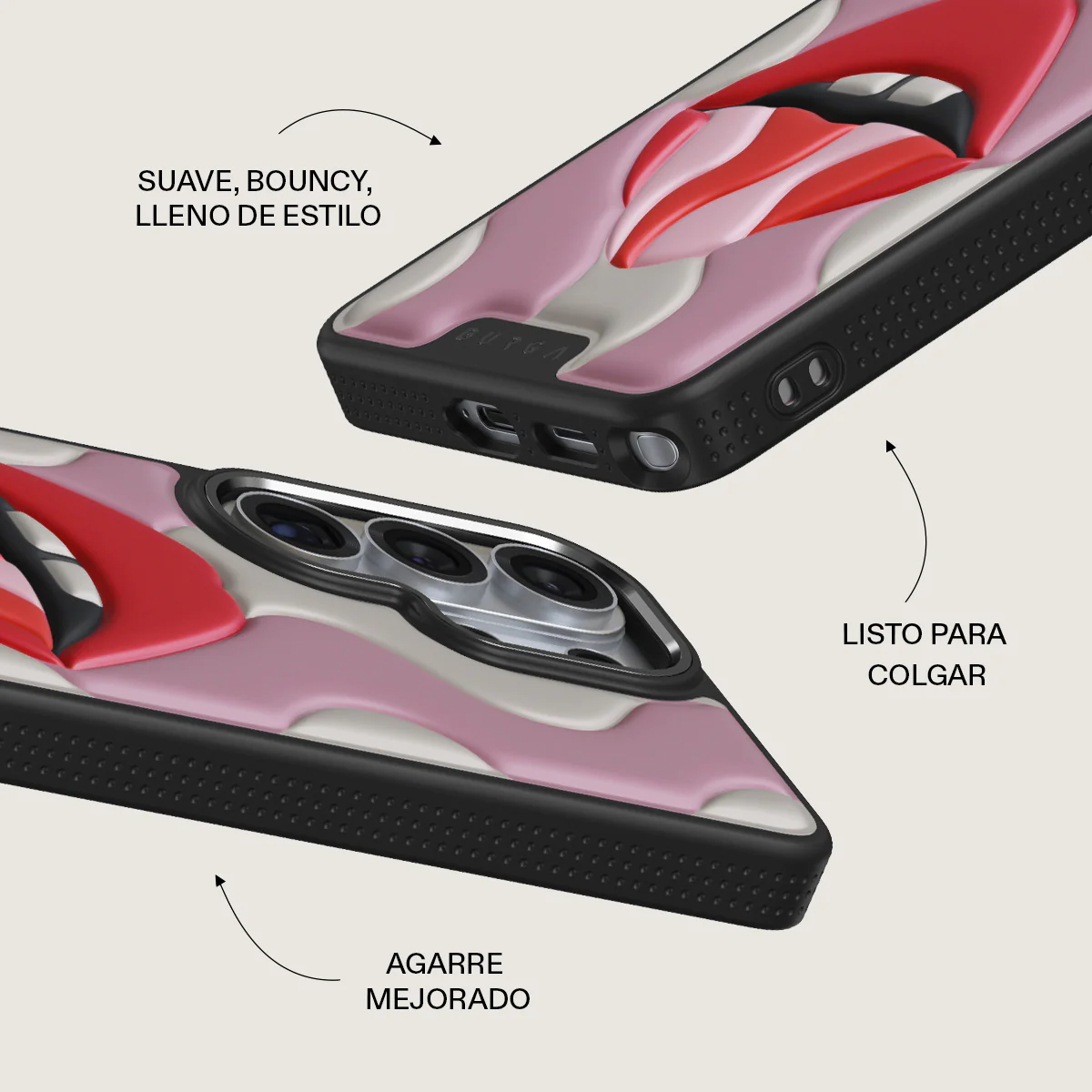 Miniatura 13