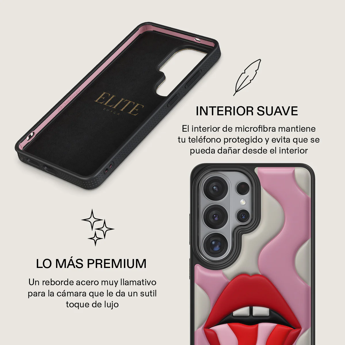 Miniatura 14