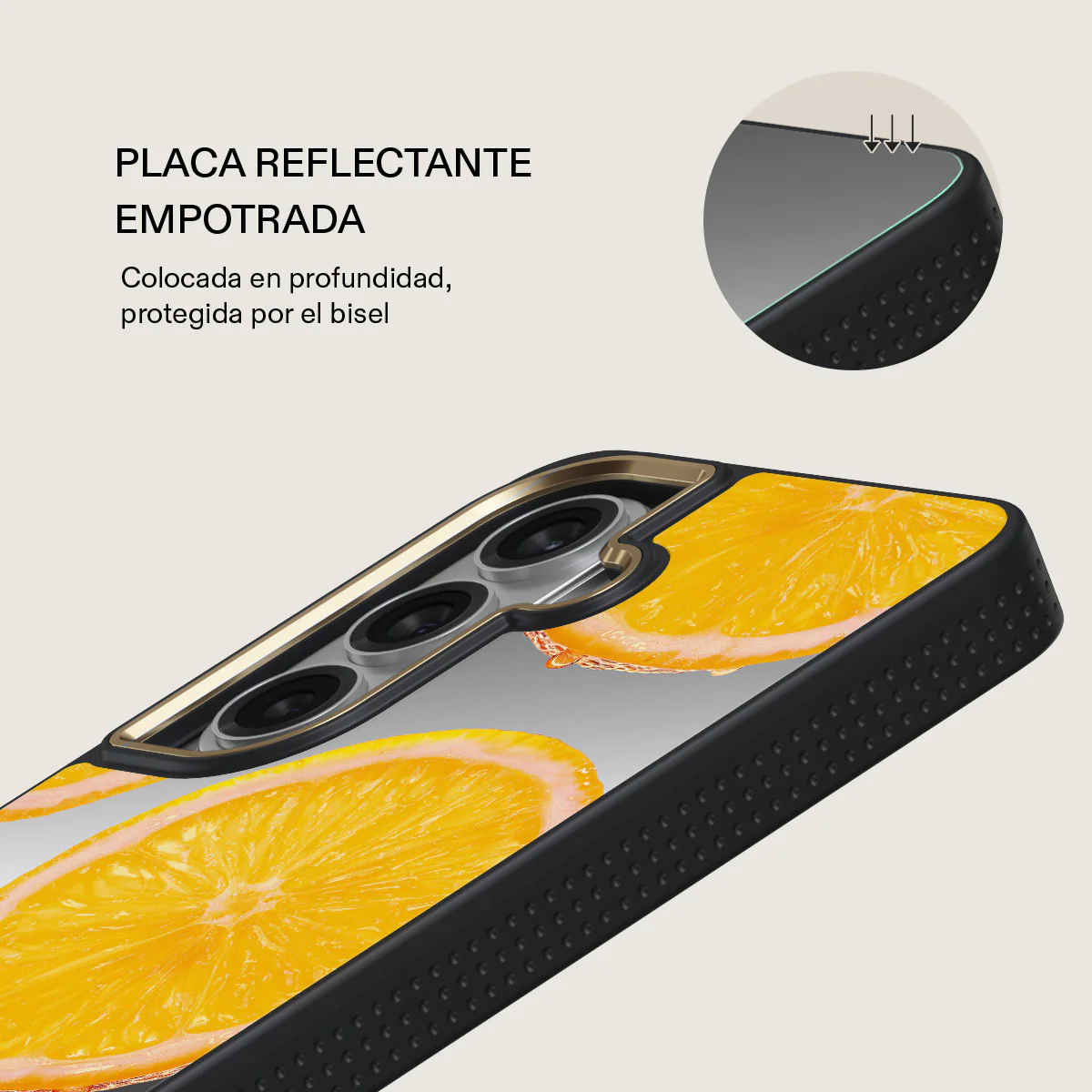 Miniatura 43
