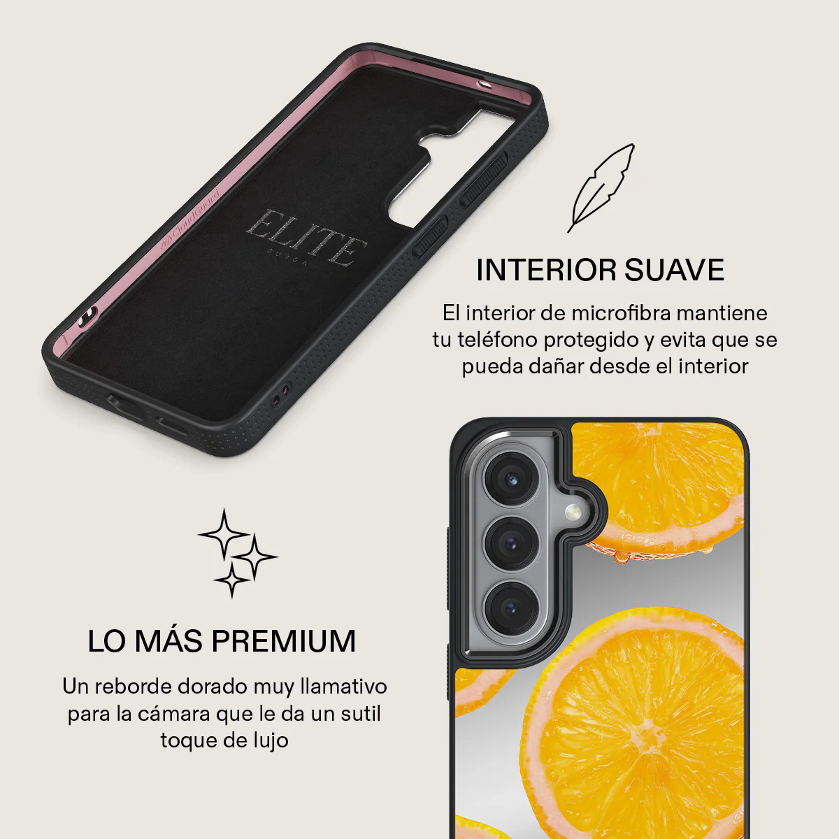Miniatura 54