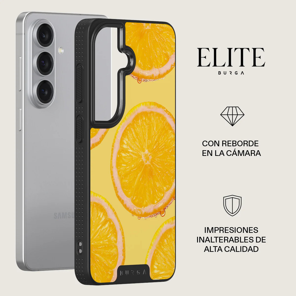 Miniatura 13