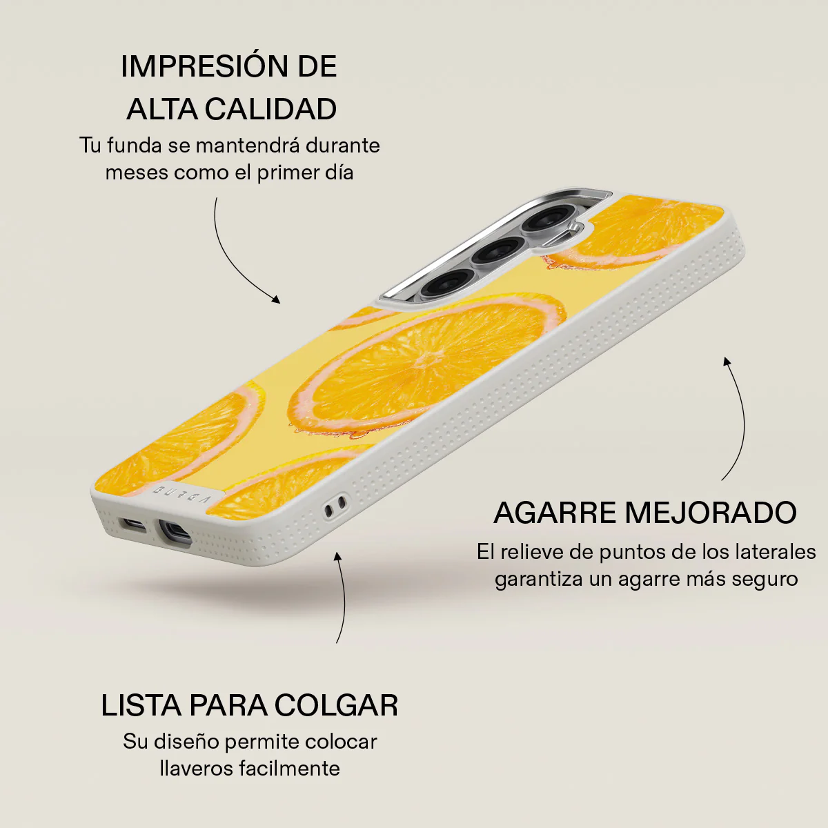 Miniatura 37