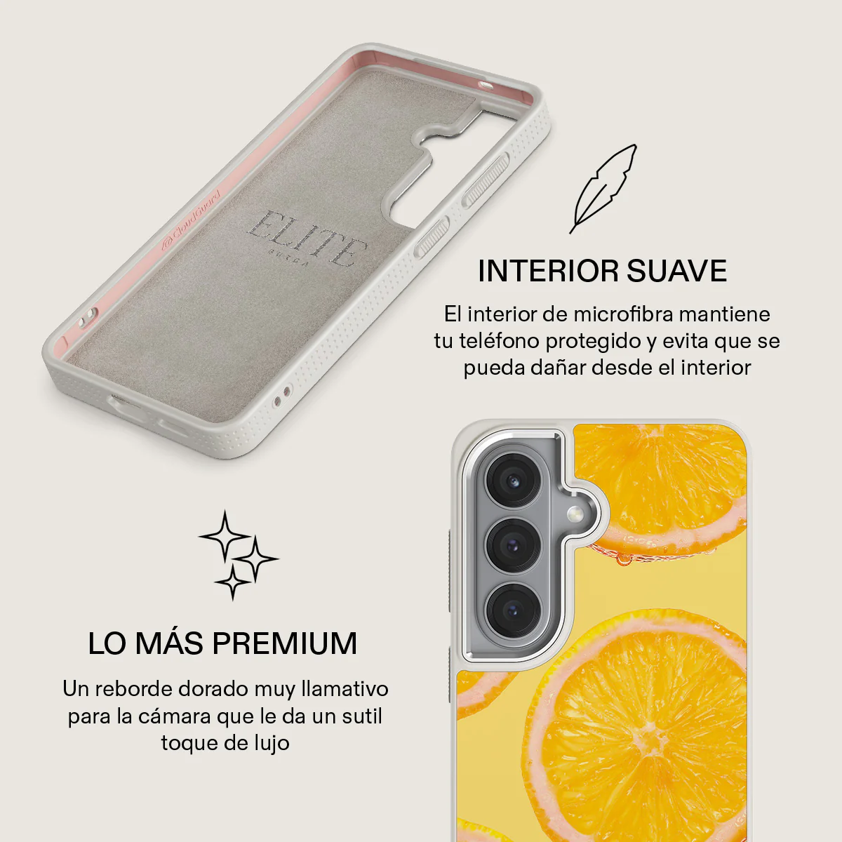 Miniatura 38