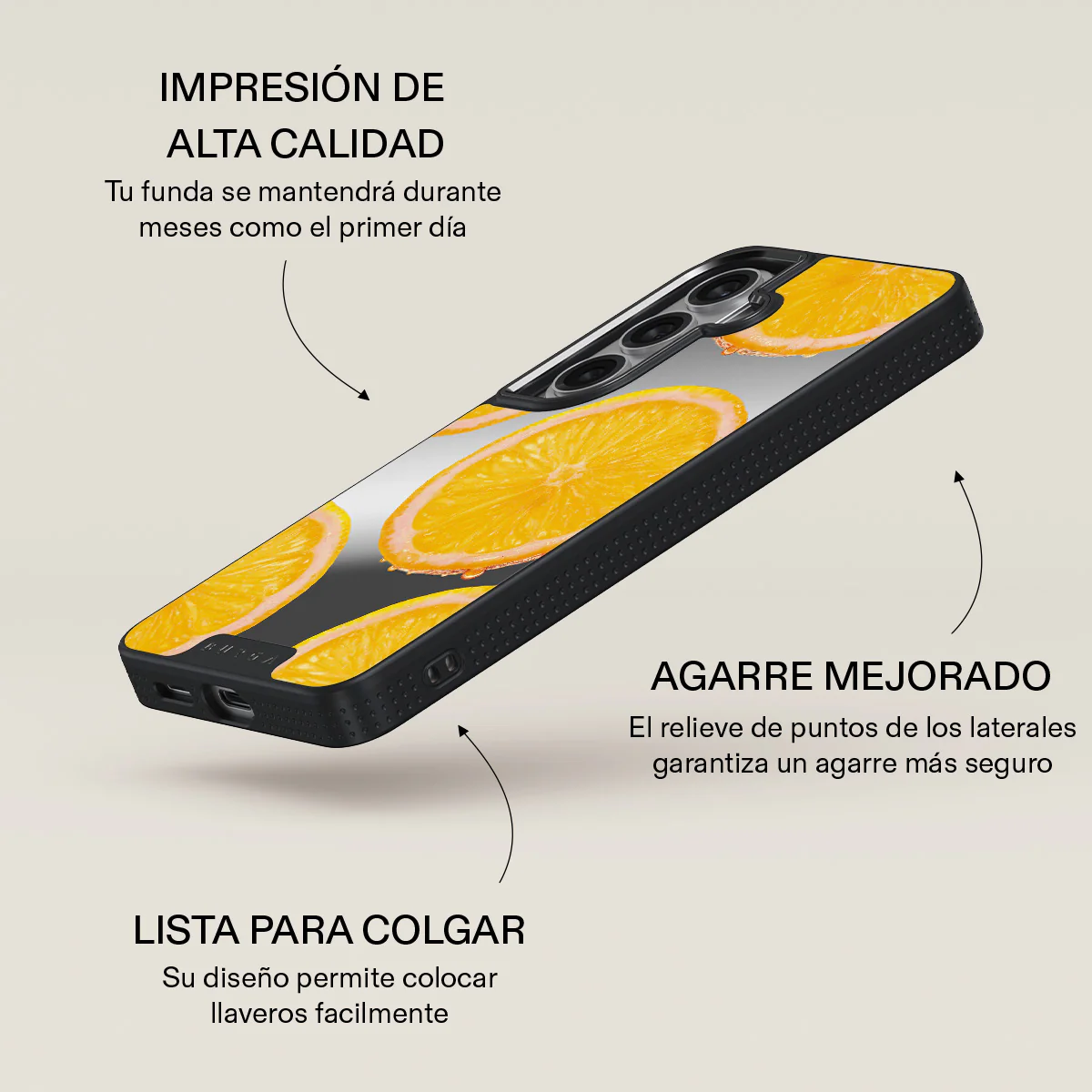 Miniatura 53
