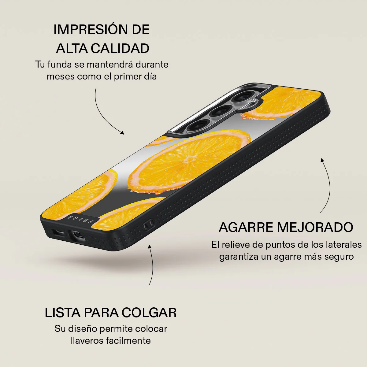Miniatura 61