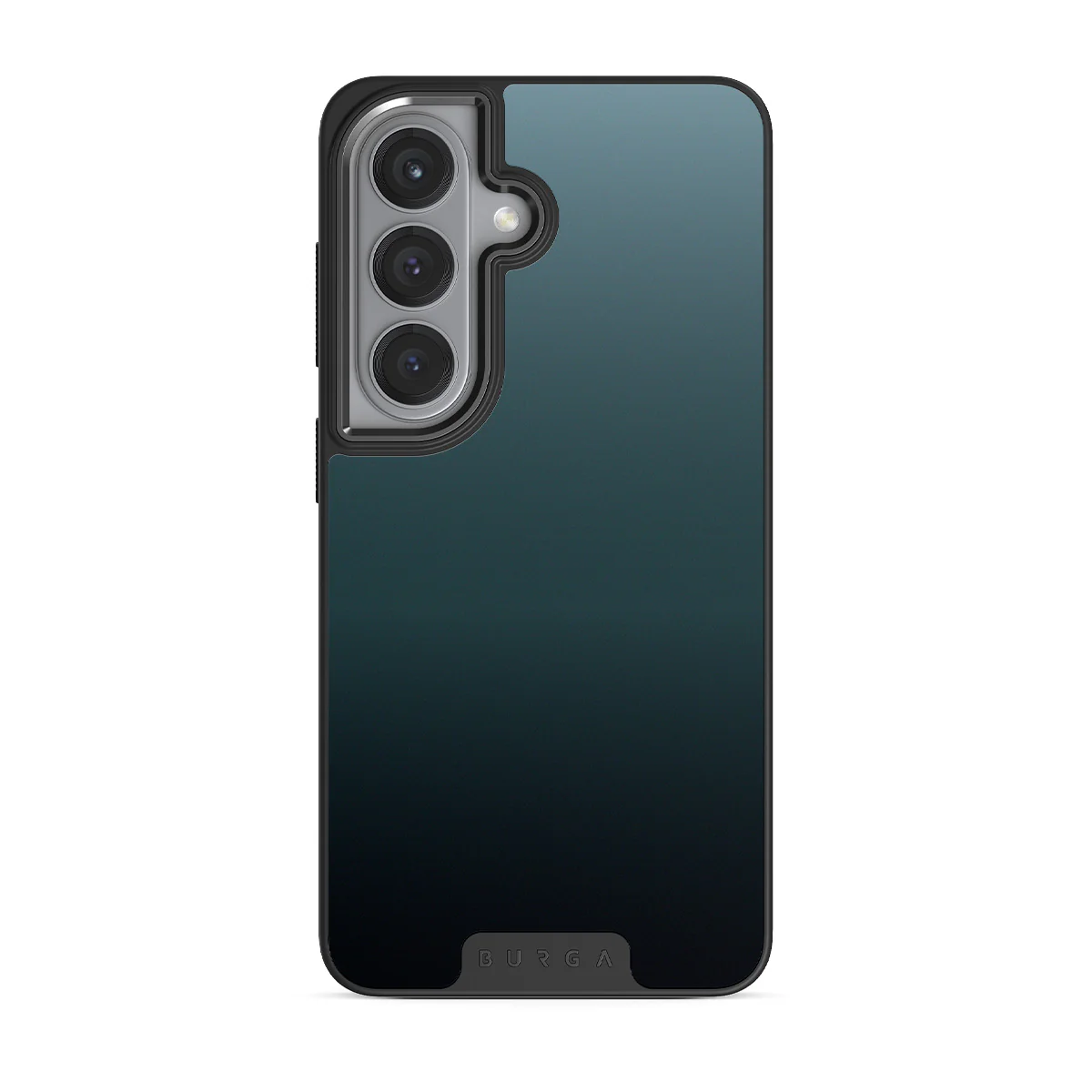 Miniatura 12