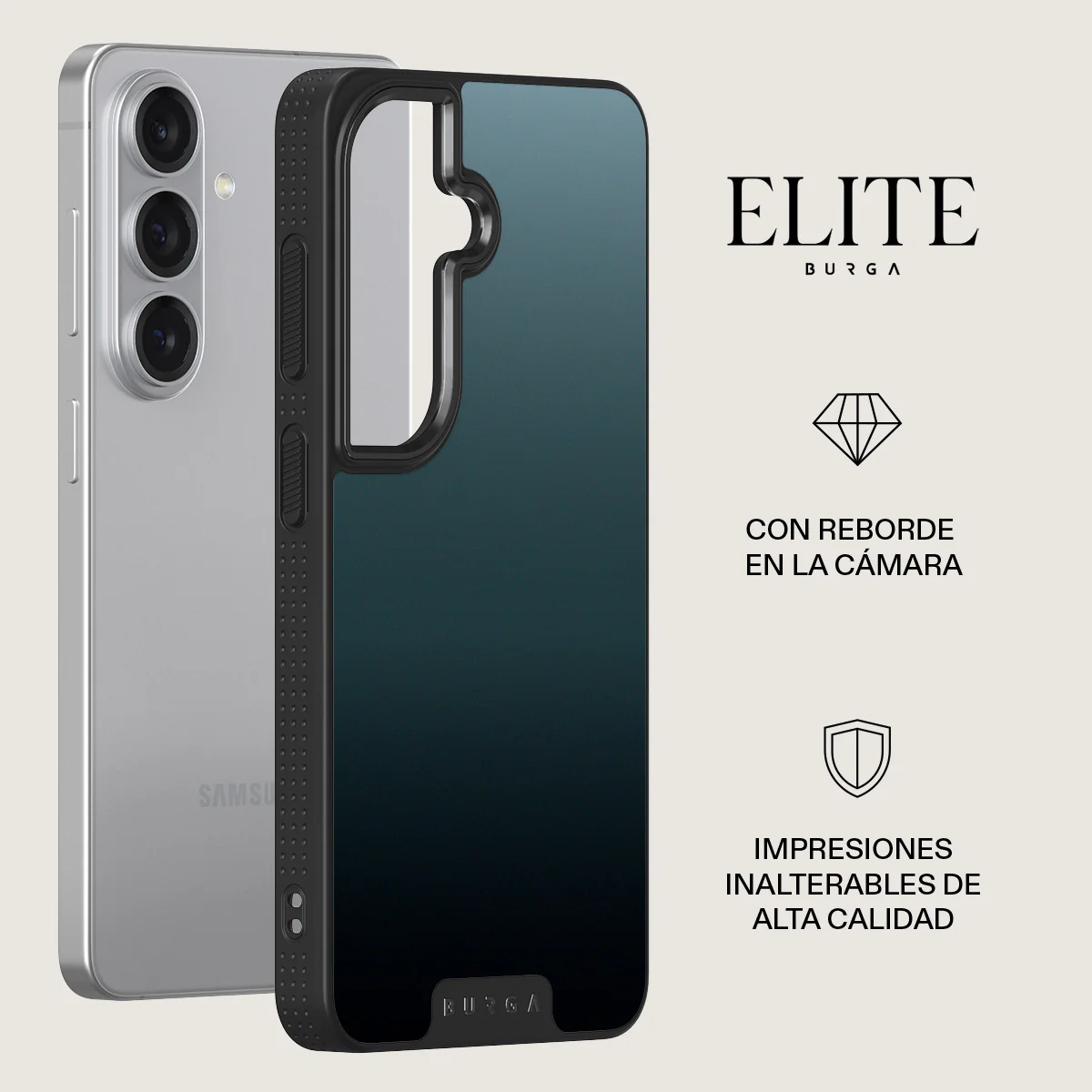 Miniatura 13