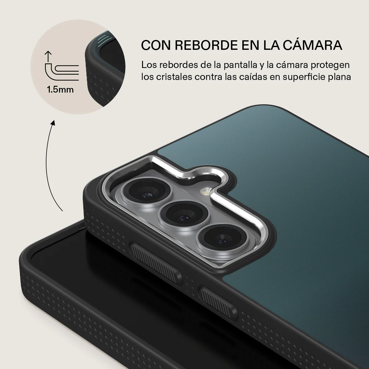 Miniatura 22