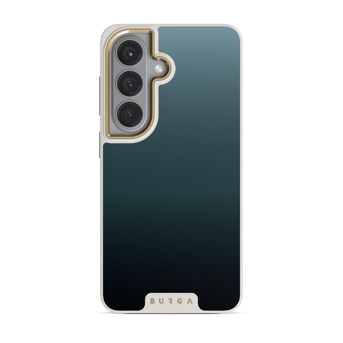 Miniatura 26