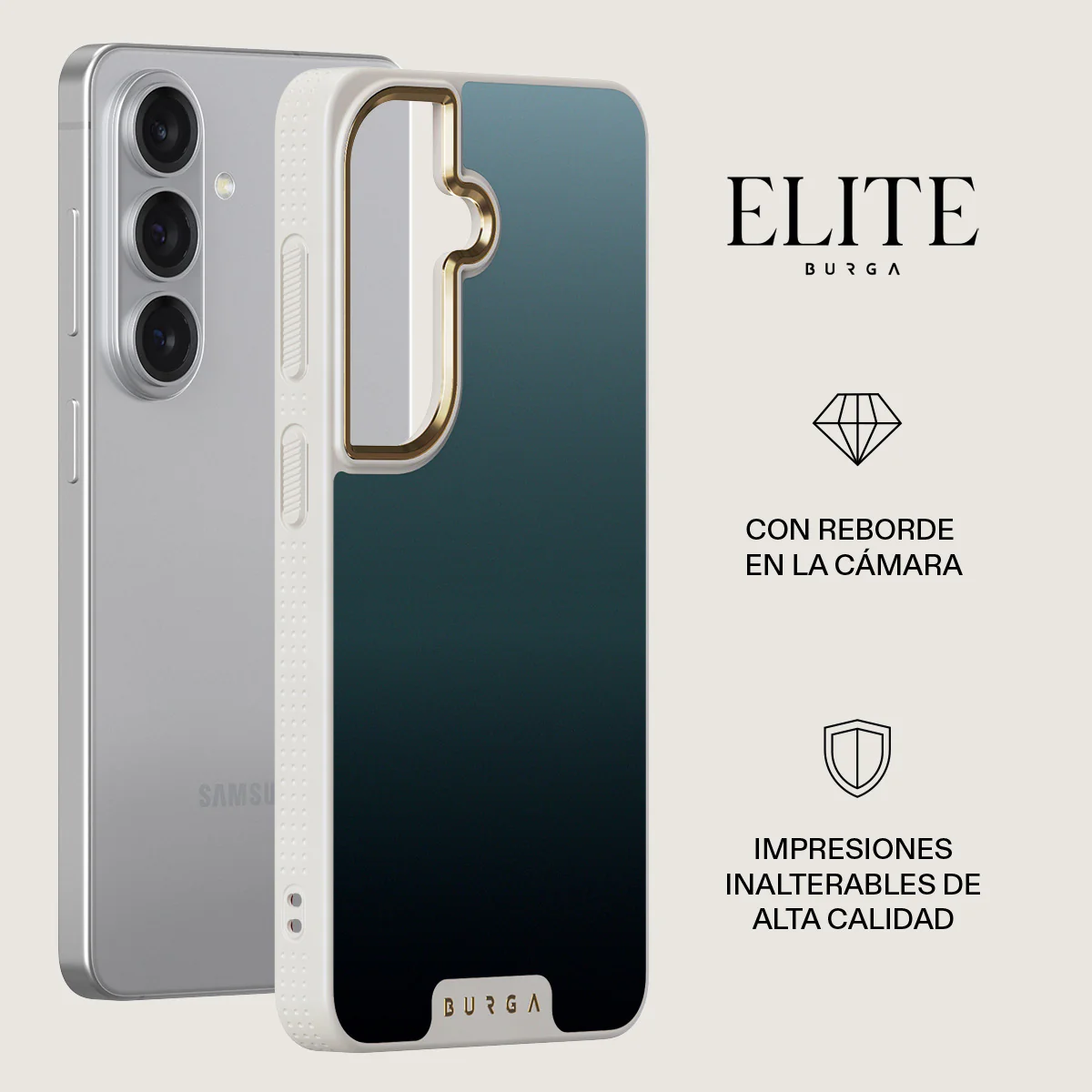 Miniatura 27