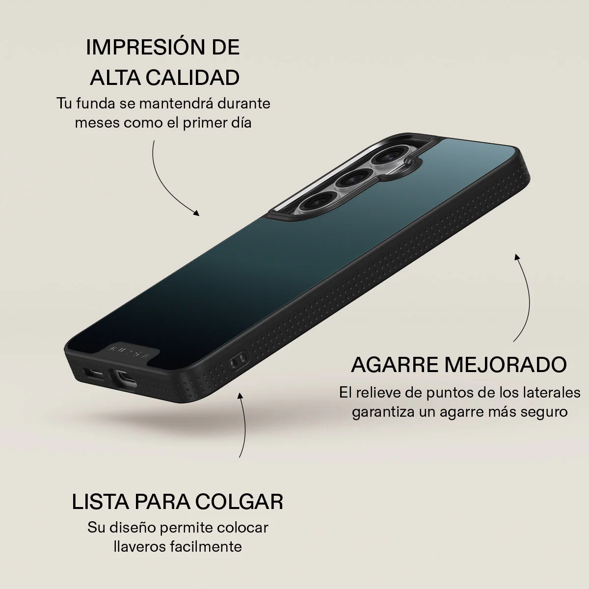 Miniatura 16