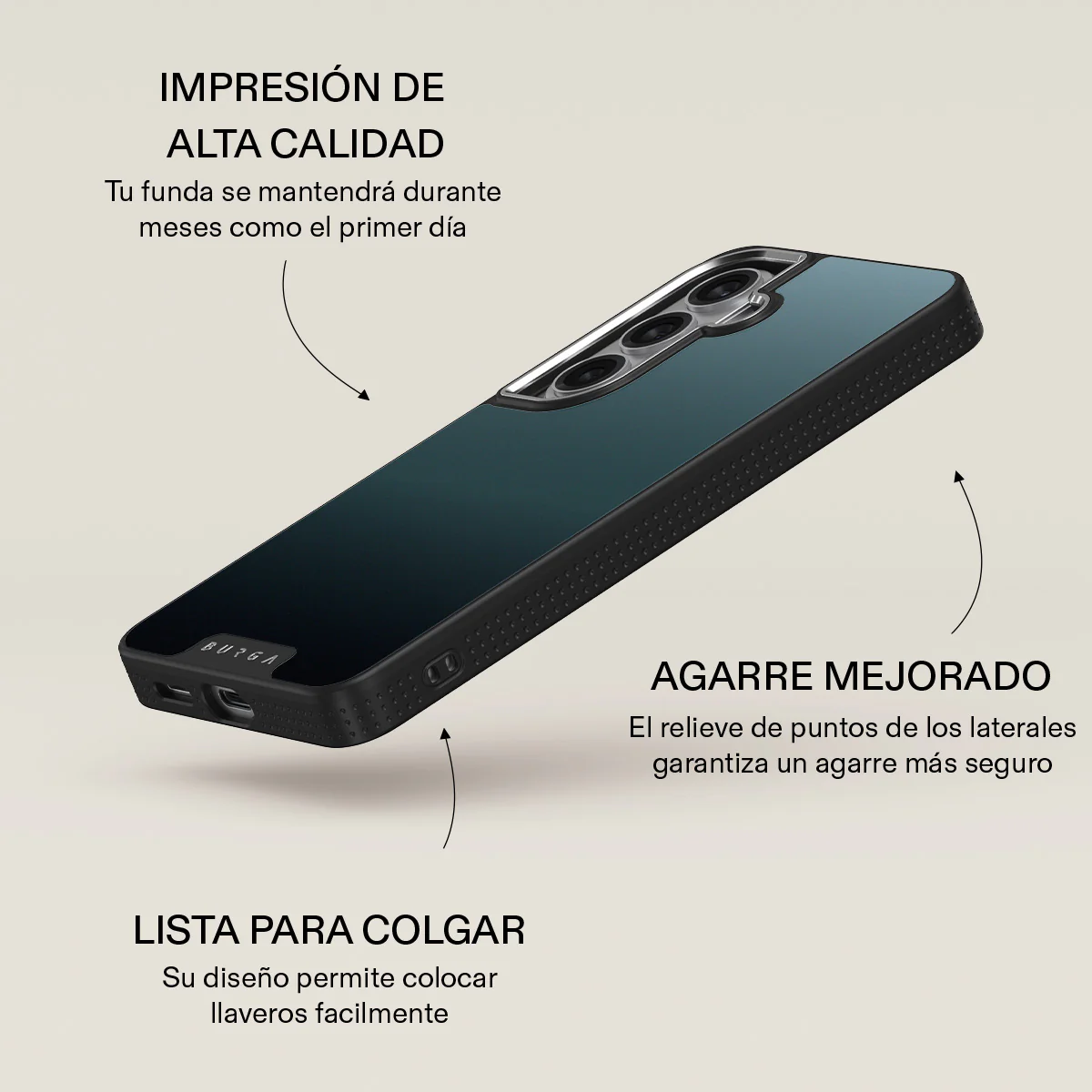 Miniatura 23