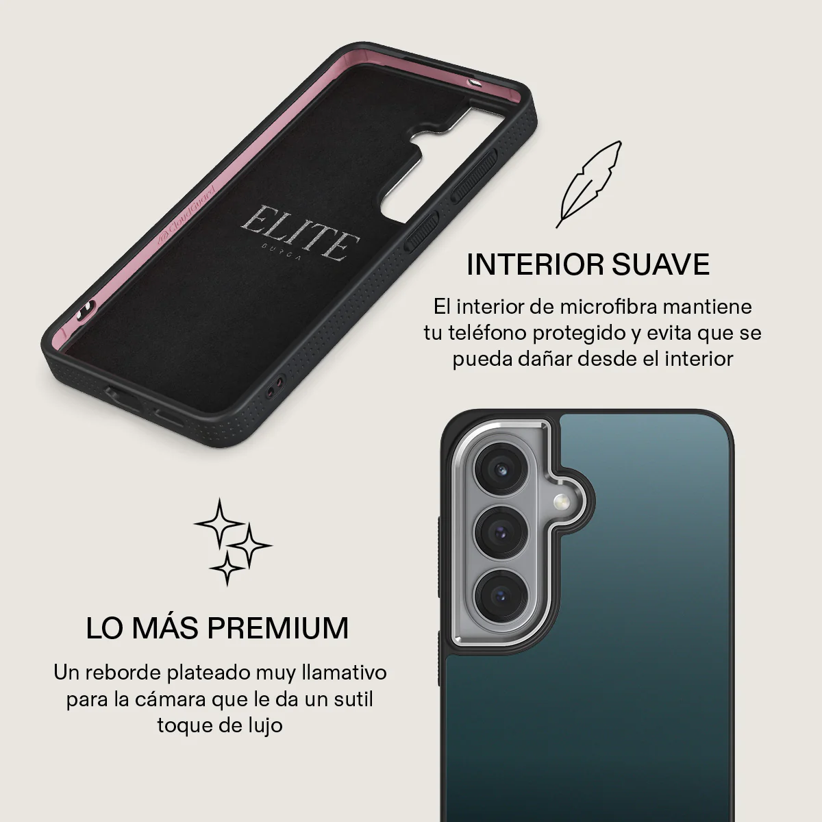 Miniatura 24