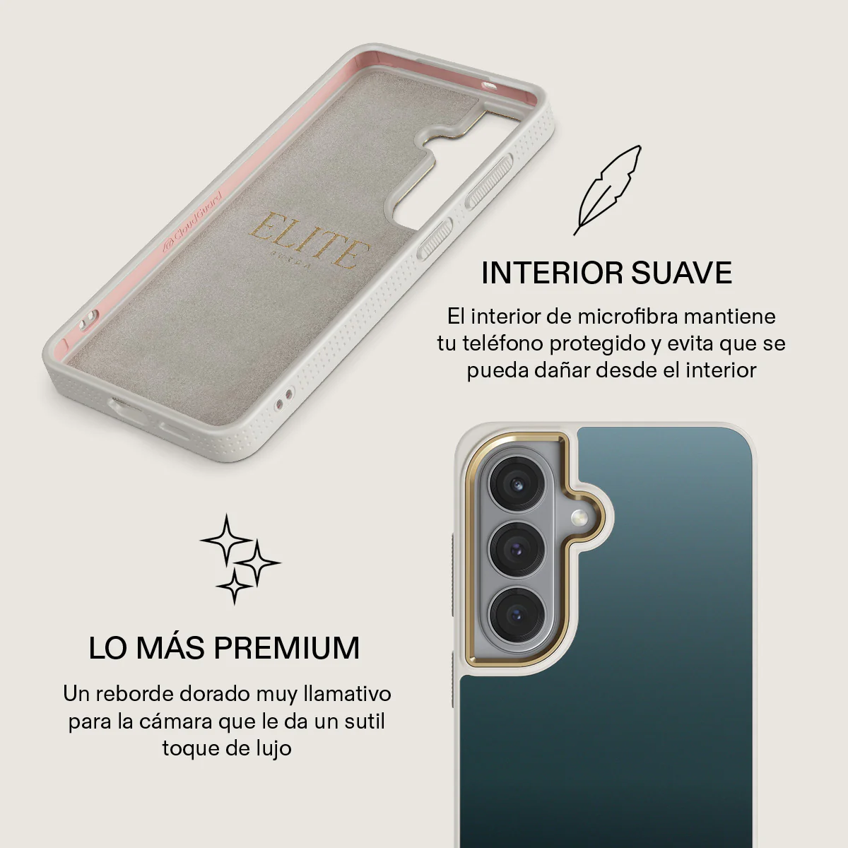 Miniatura 31