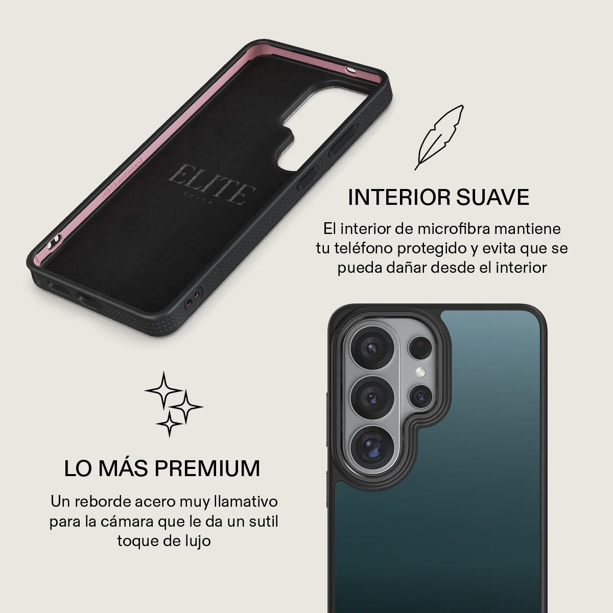 Miniatura 17