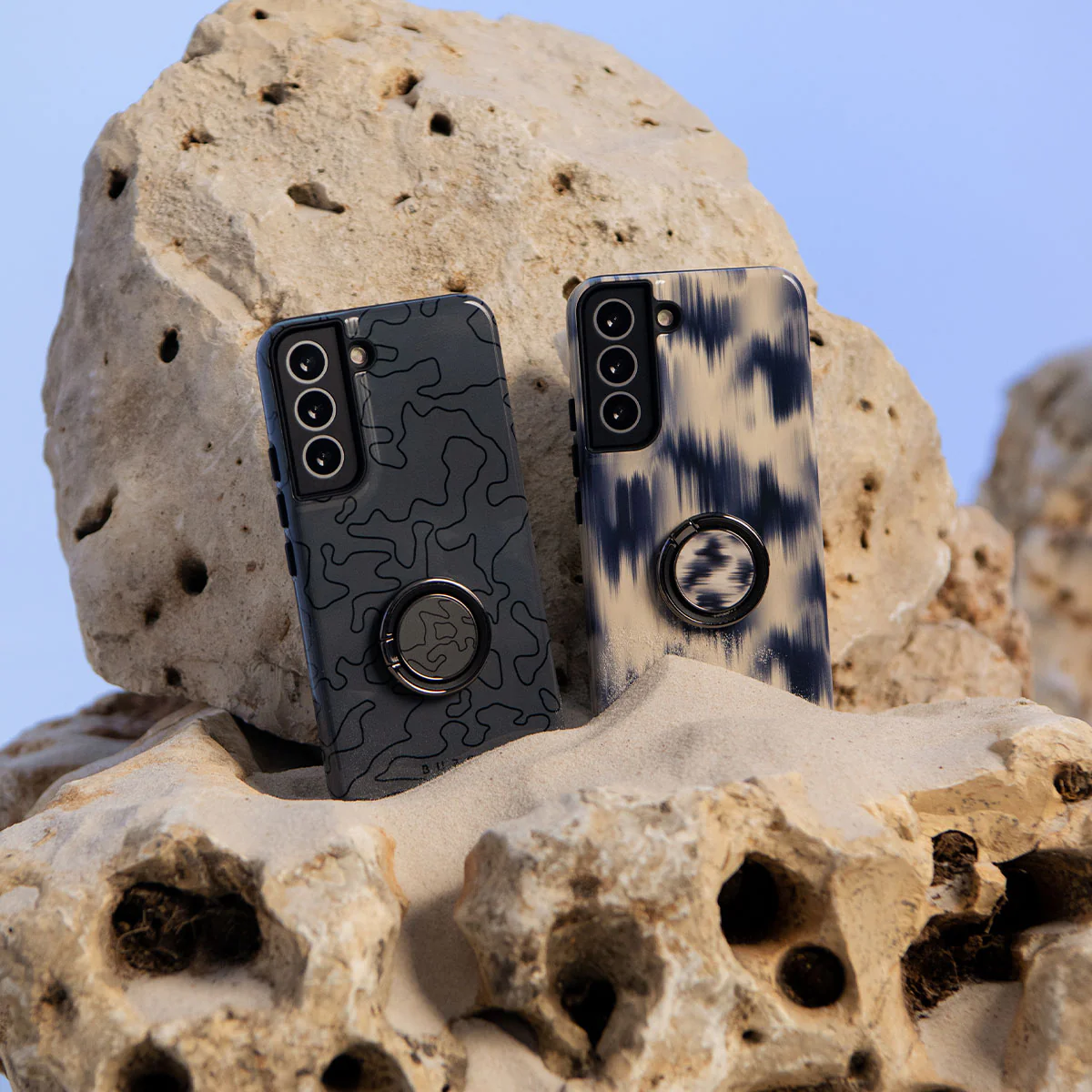 Miniatura 8