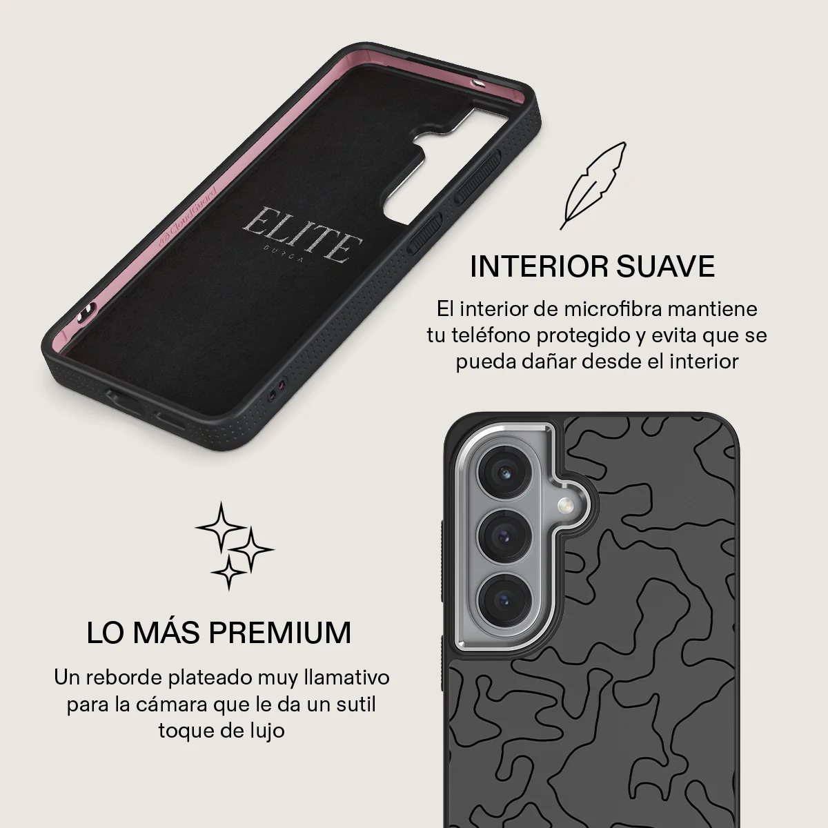 Miniatura 24