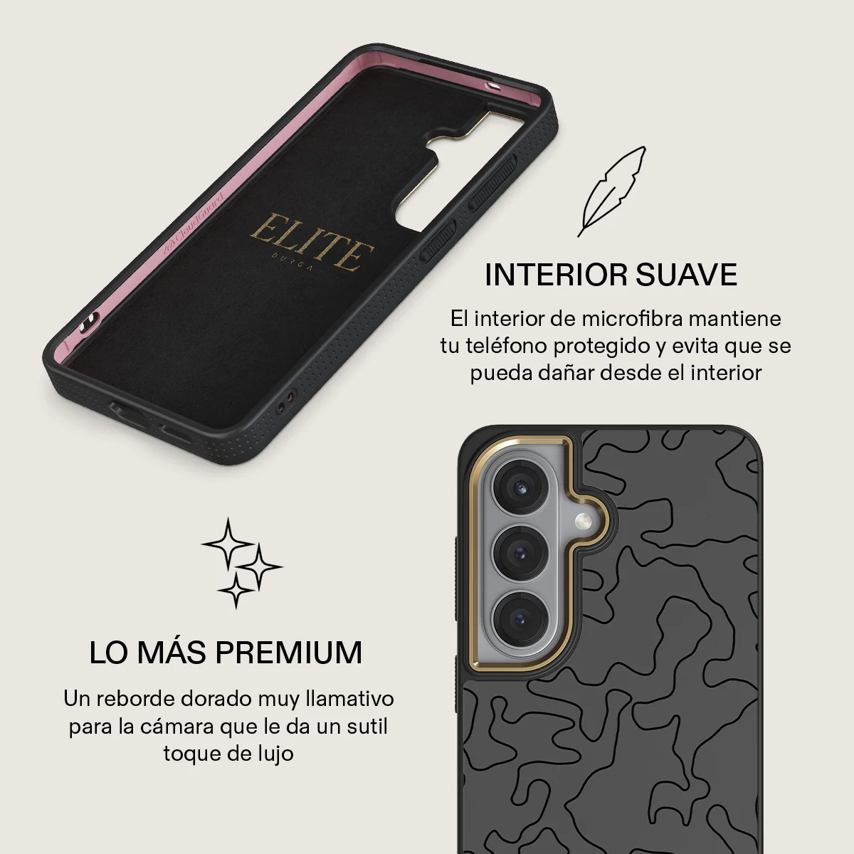 Miniatura 10