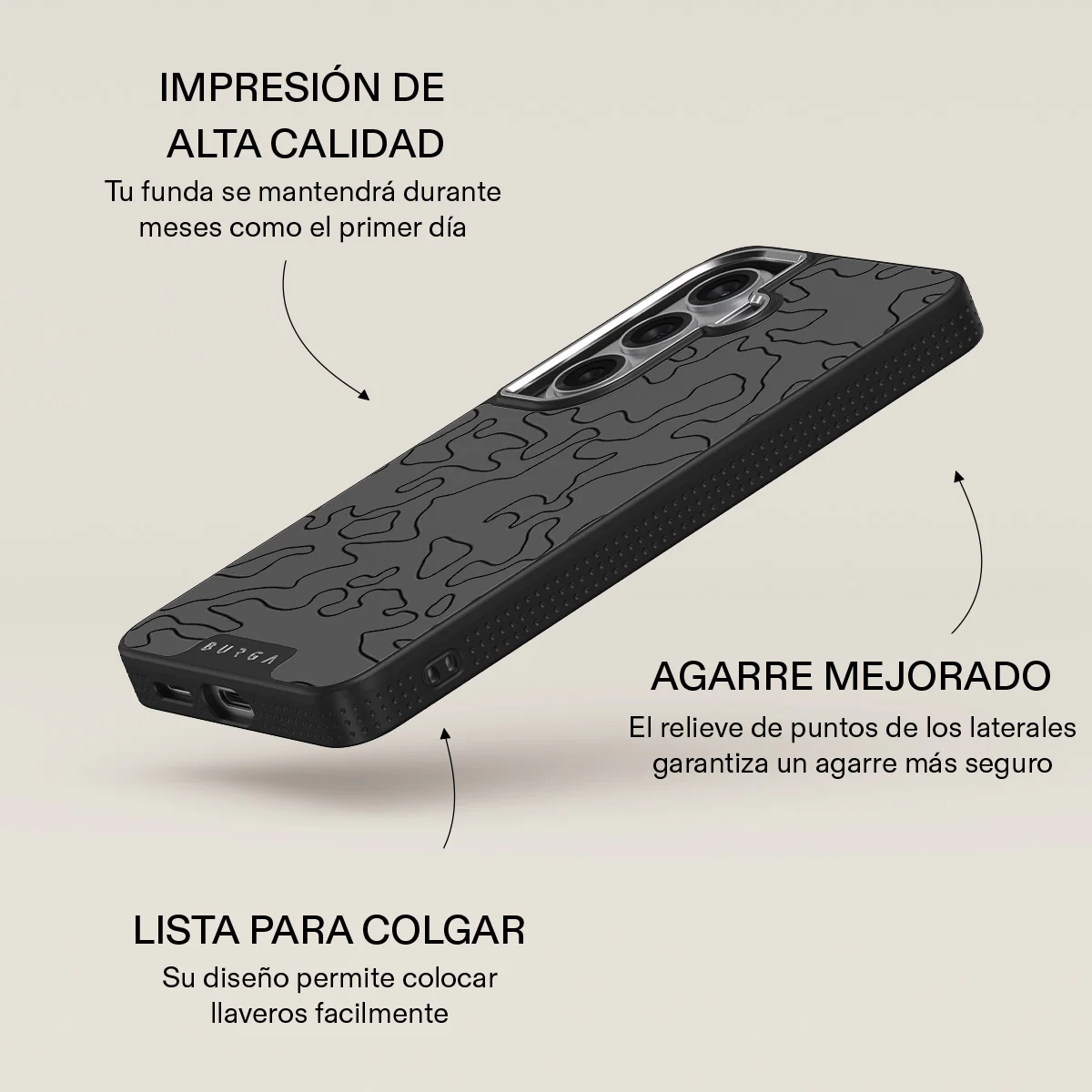 Miniatura 23