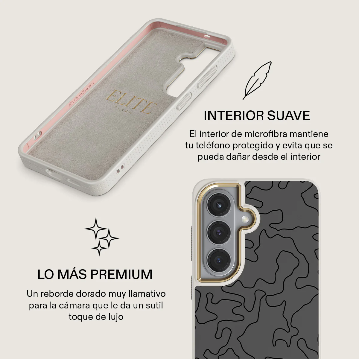 Miniatura 31
