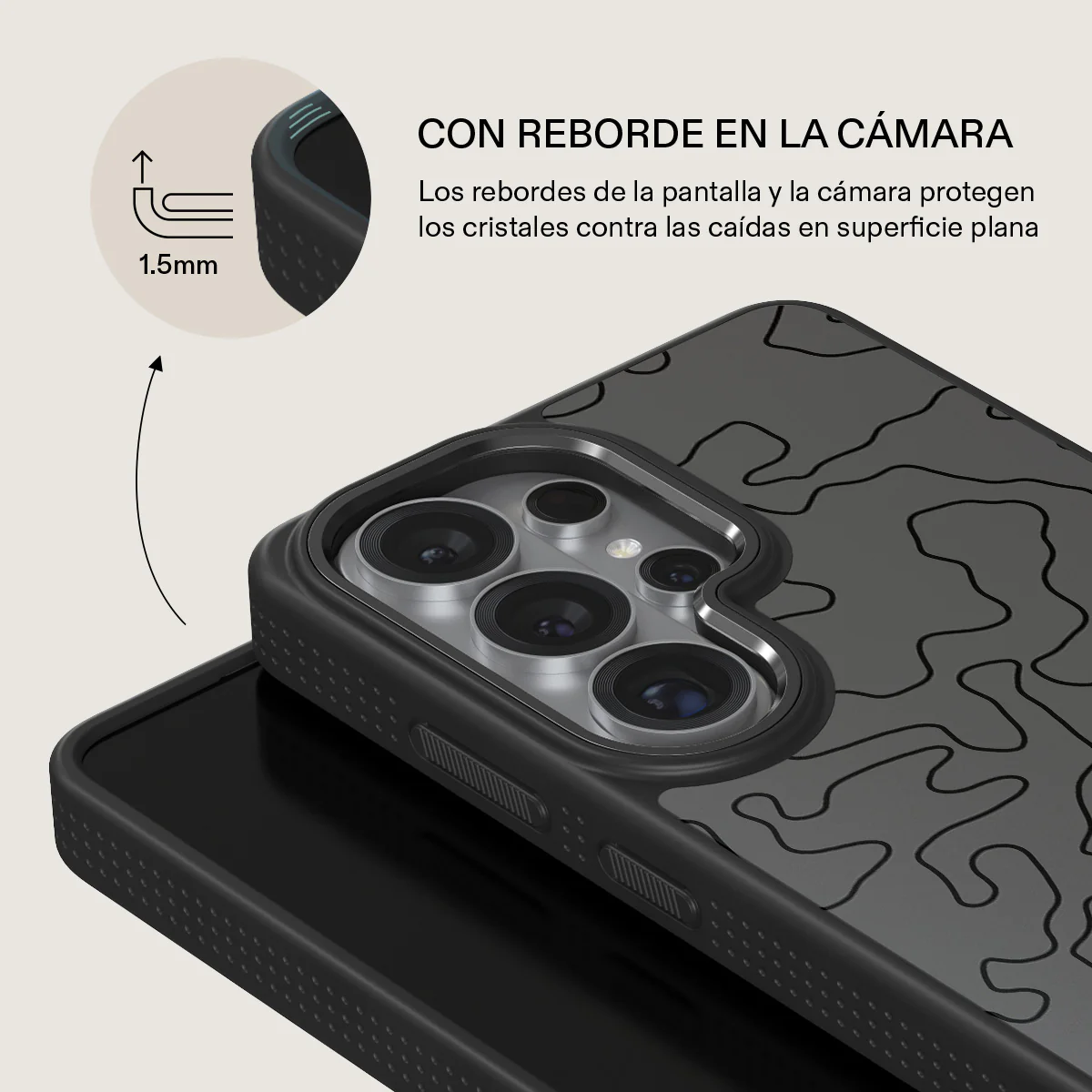 Miniatura 15