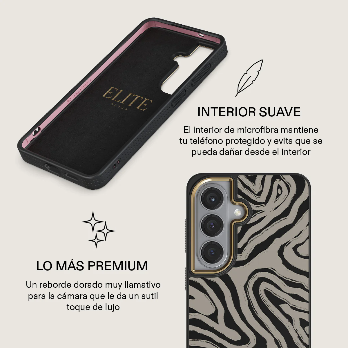 Miniatura 10
