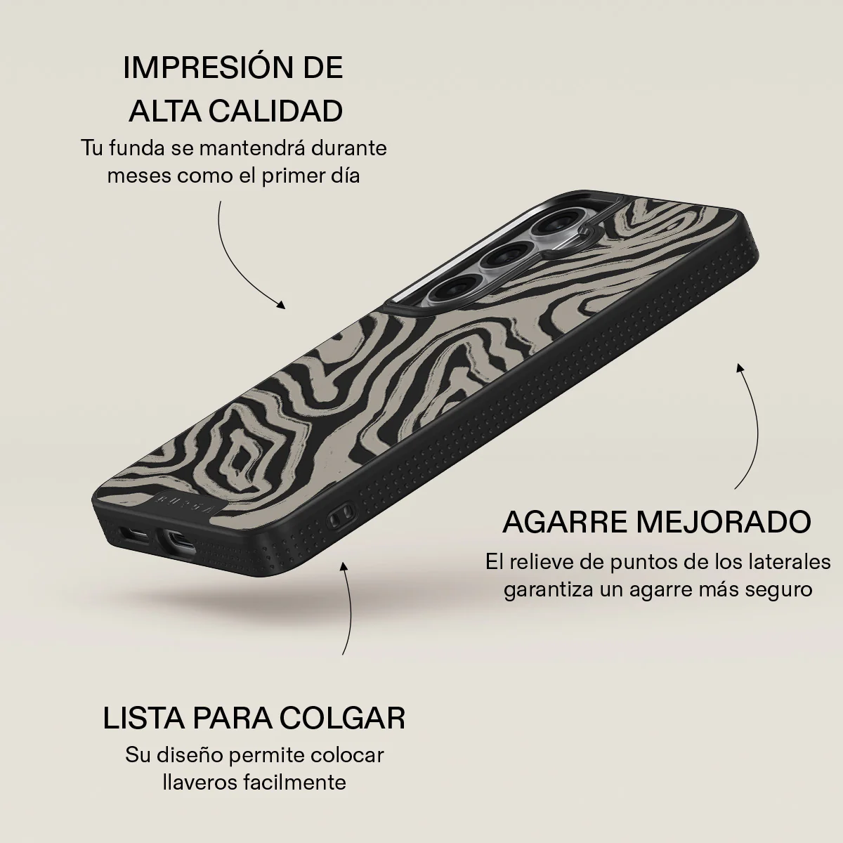 Miniatura 16