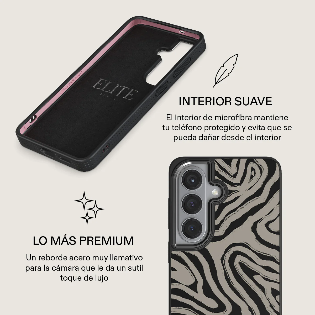 Miniatura 17