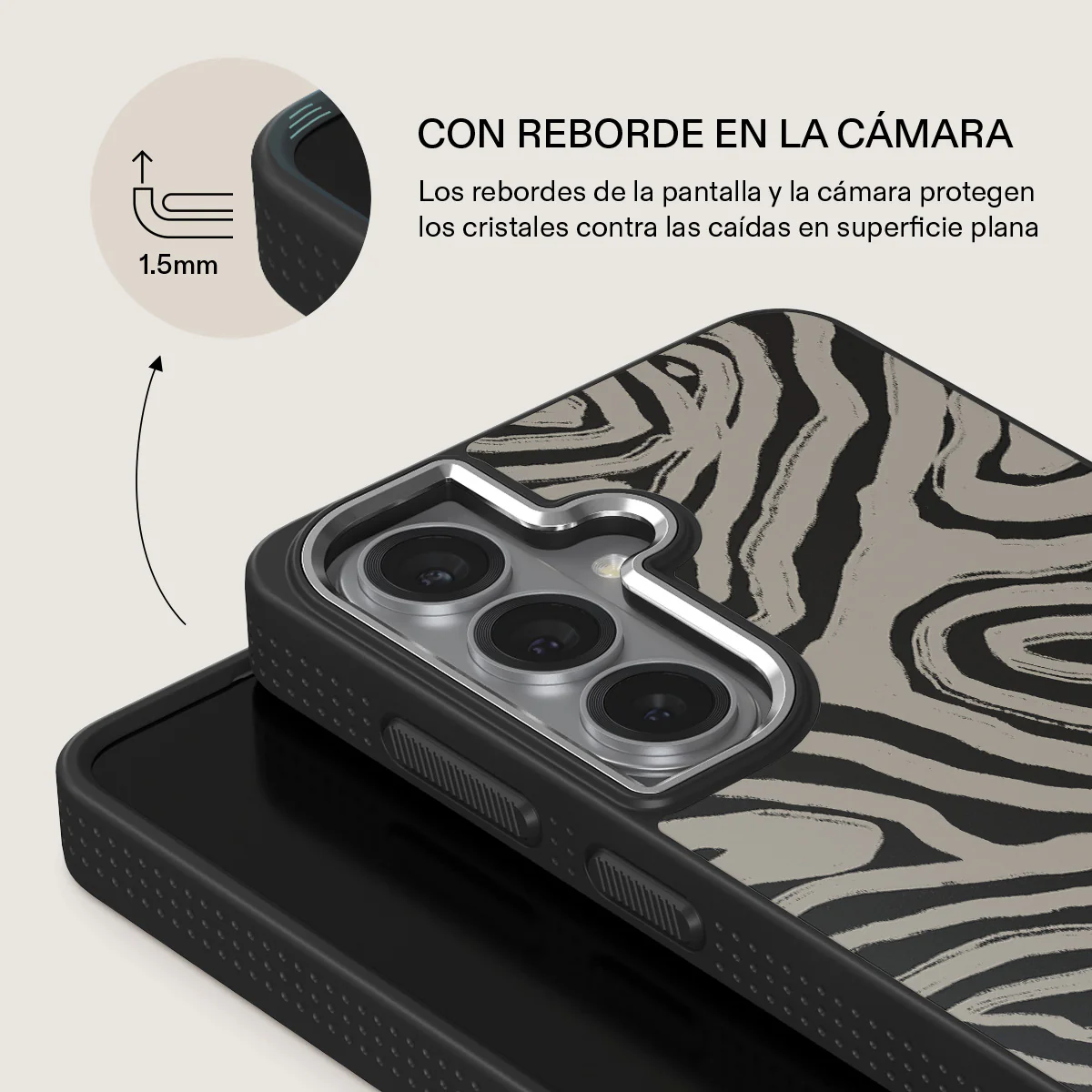 Miniatura 22