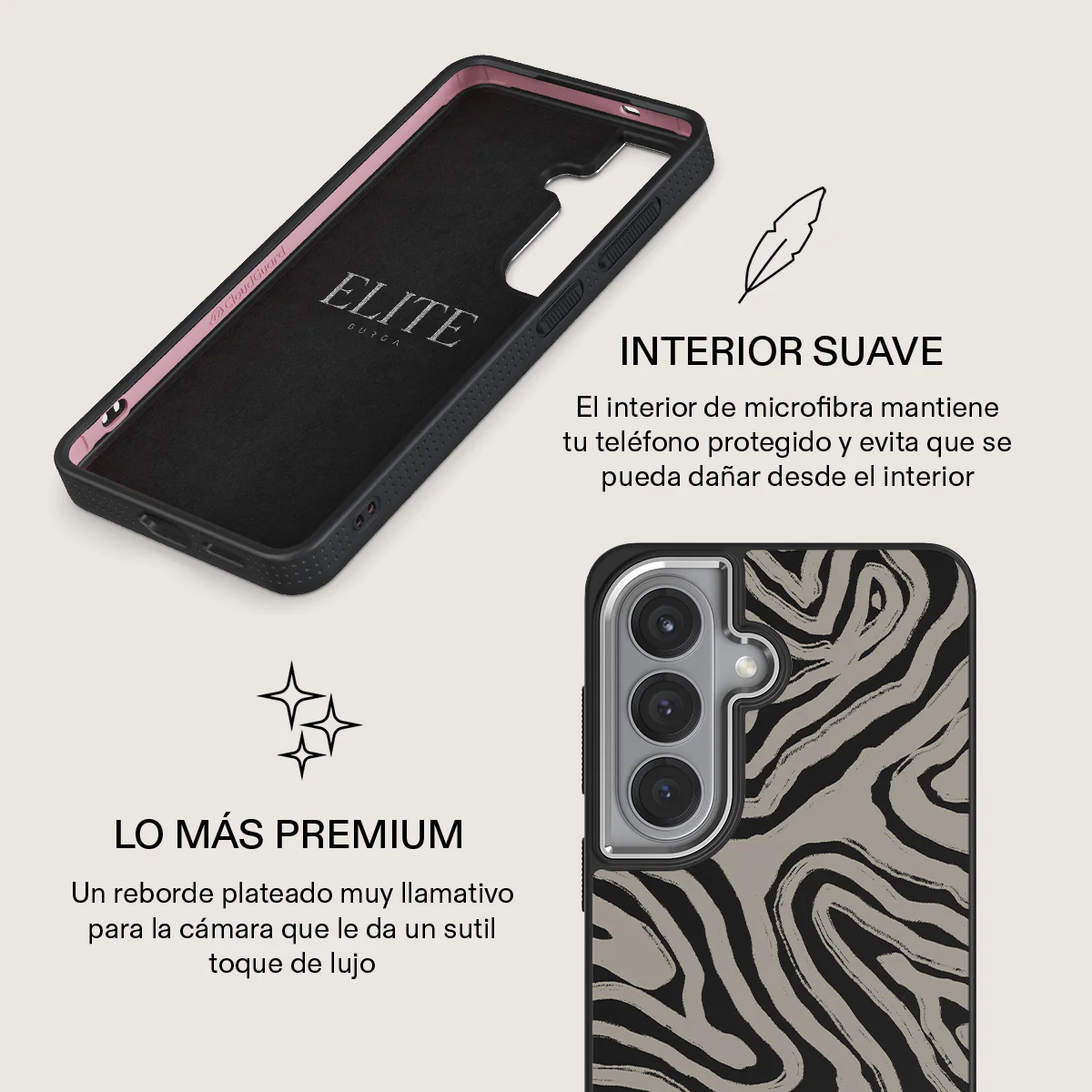 Miniatura 24