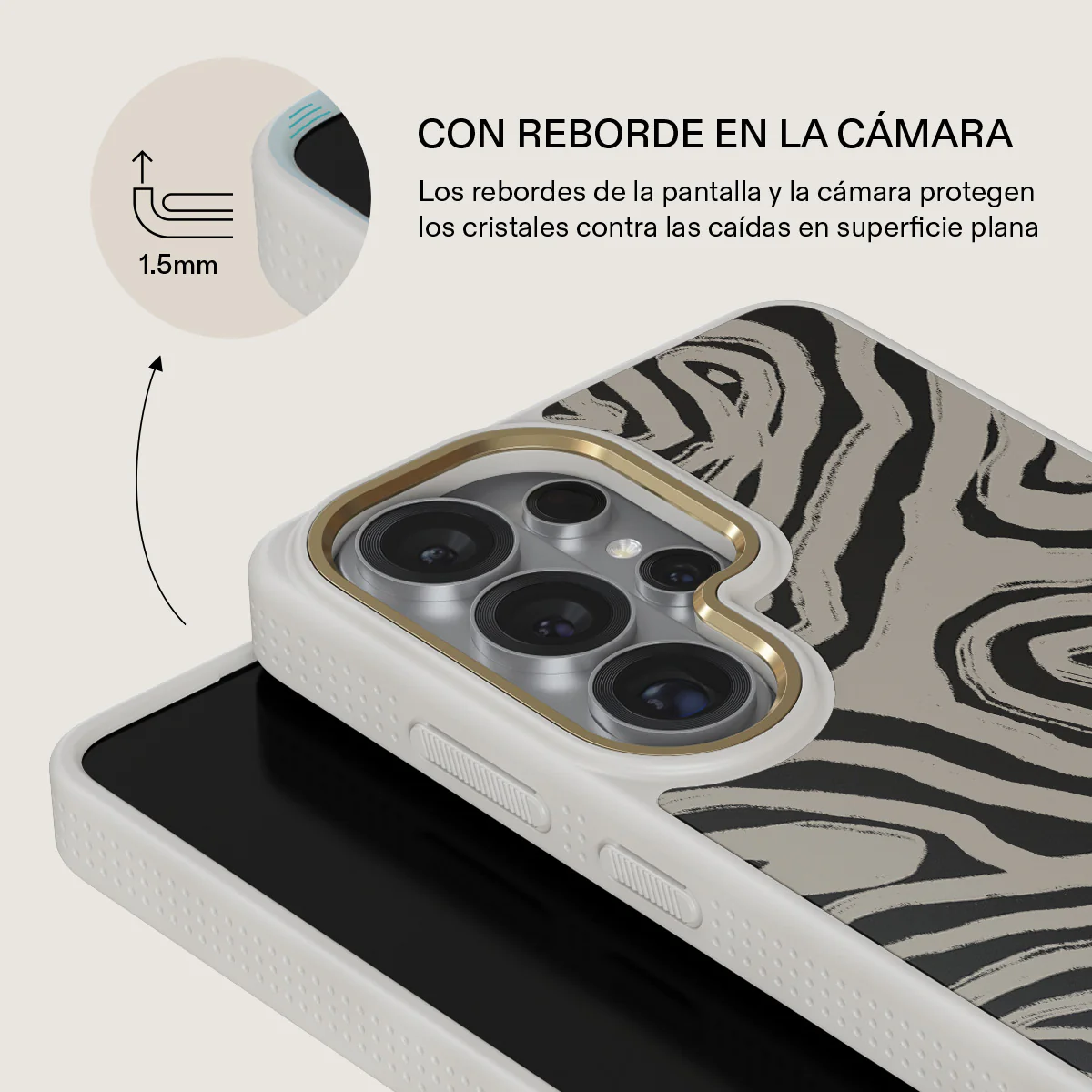 Miniatura 29