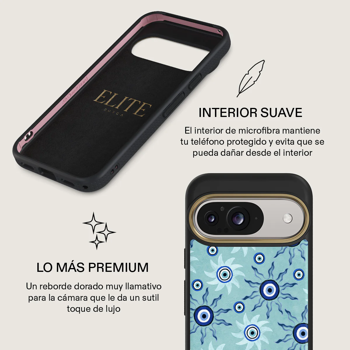 Miniatura 10