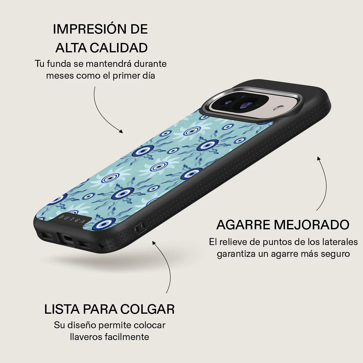 Miniatura 16