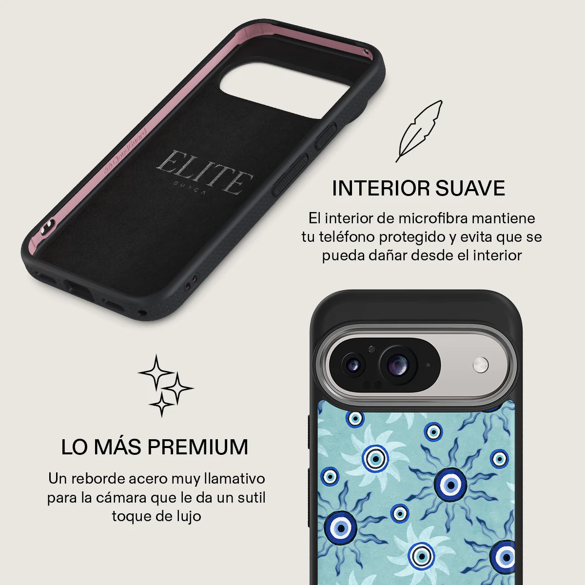 Miniatura 17