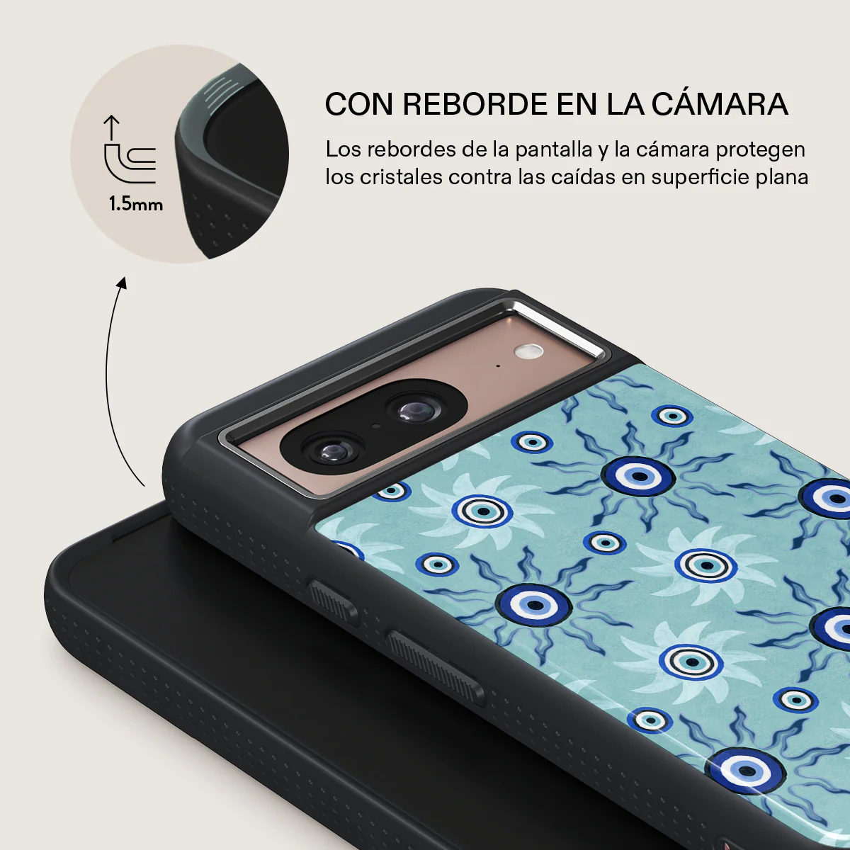 Miniatura 15
