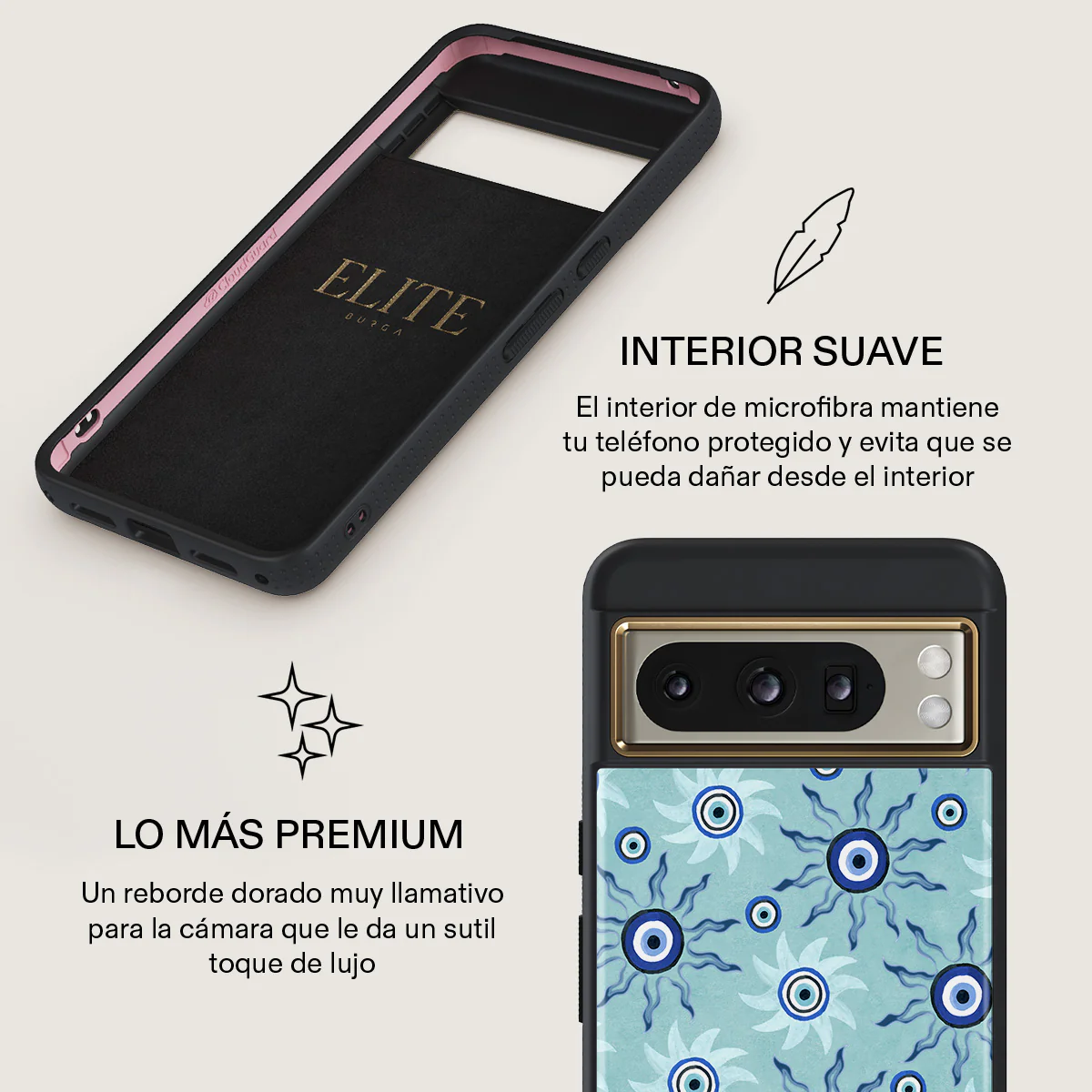 Miniatura 10