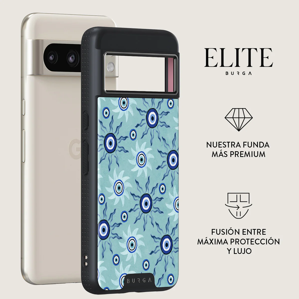 Miniatura 13