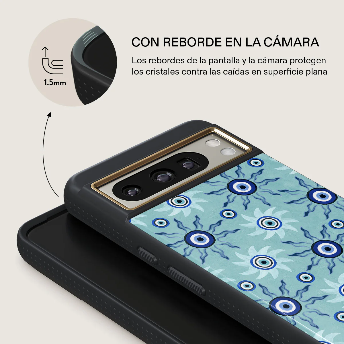 Miniatura 8
