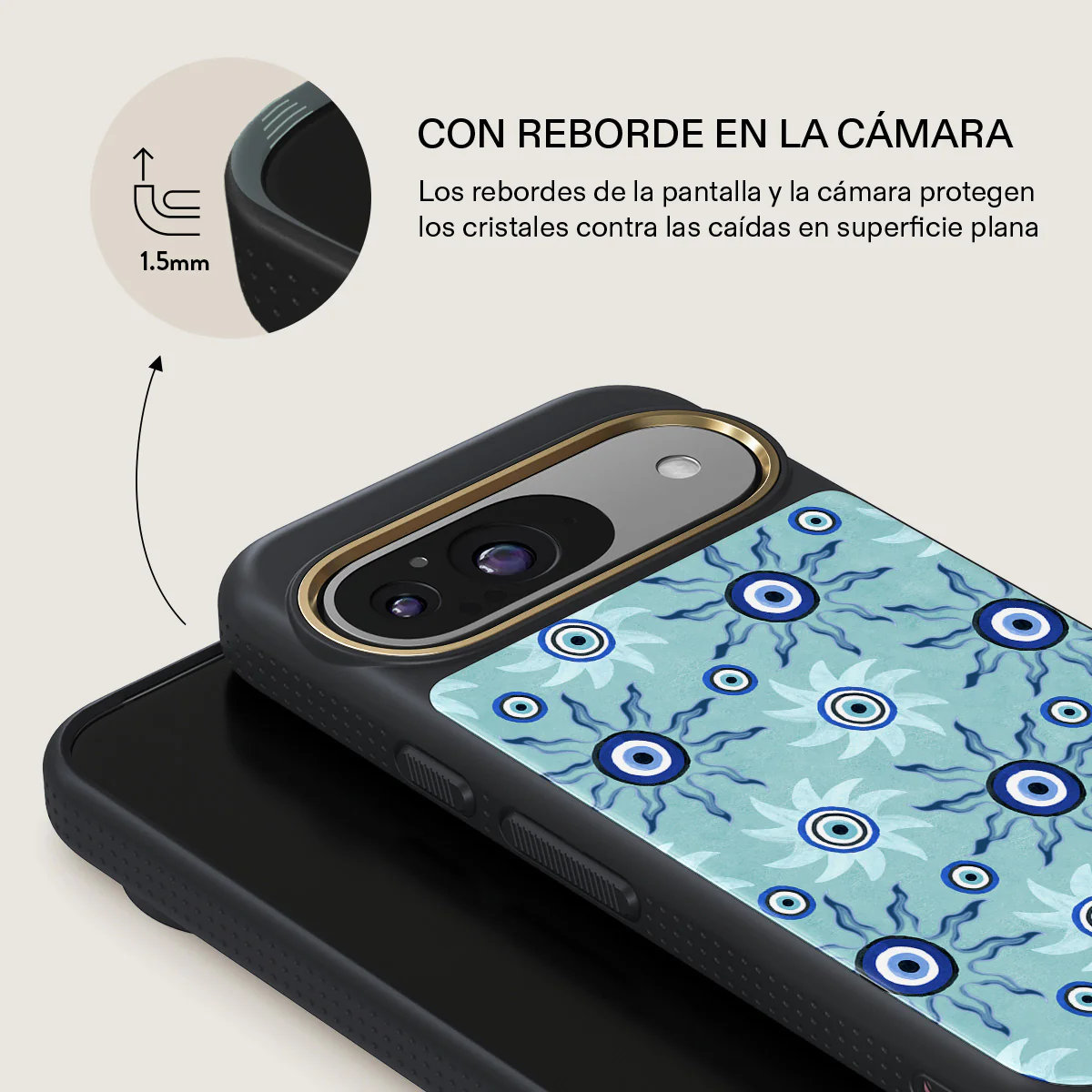 Miniatura 8