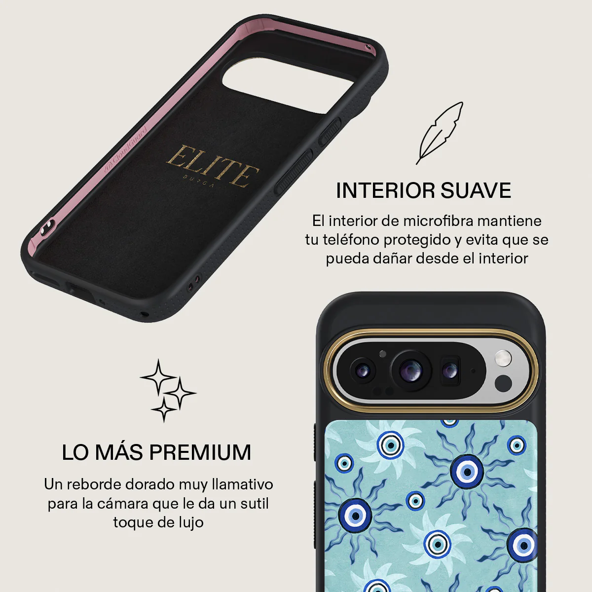 Miniatura 10