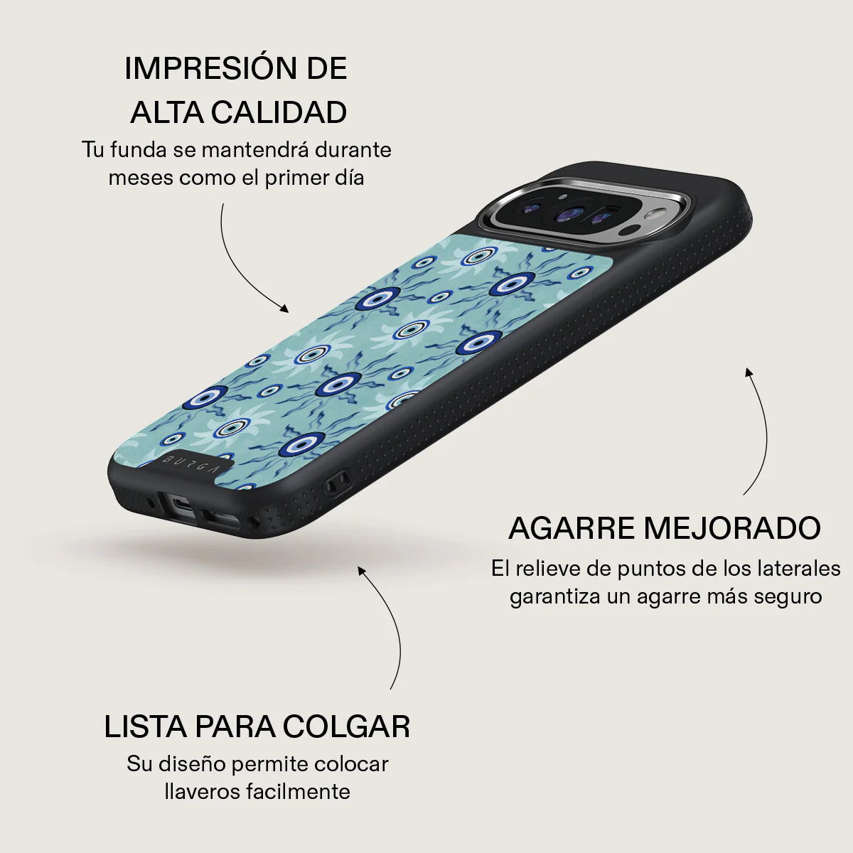 Miniatura 16