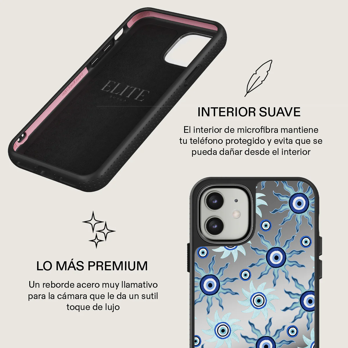 Miniatura 33