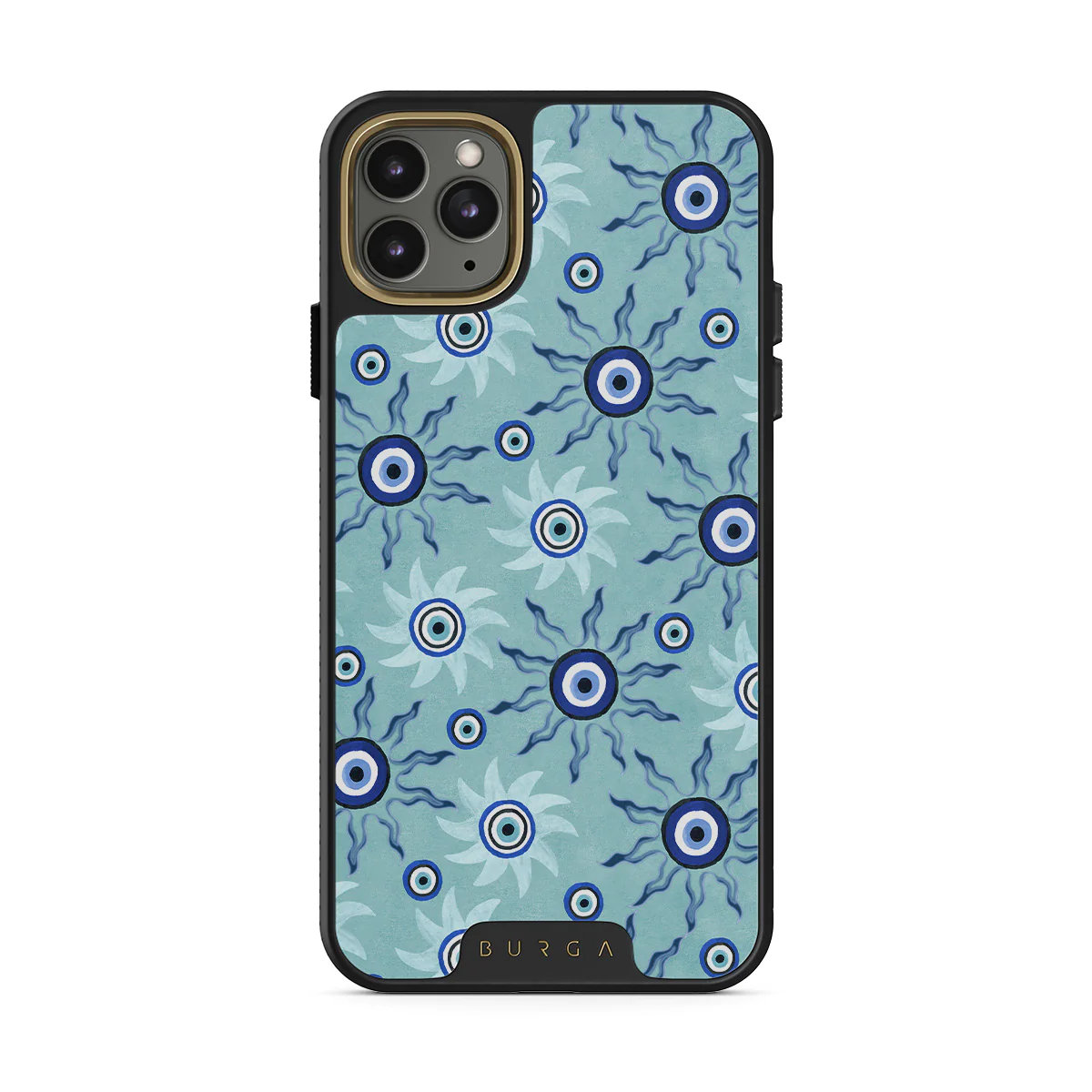 Miniatura 9
