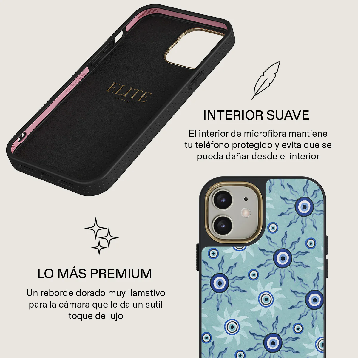 Miniatura 10
