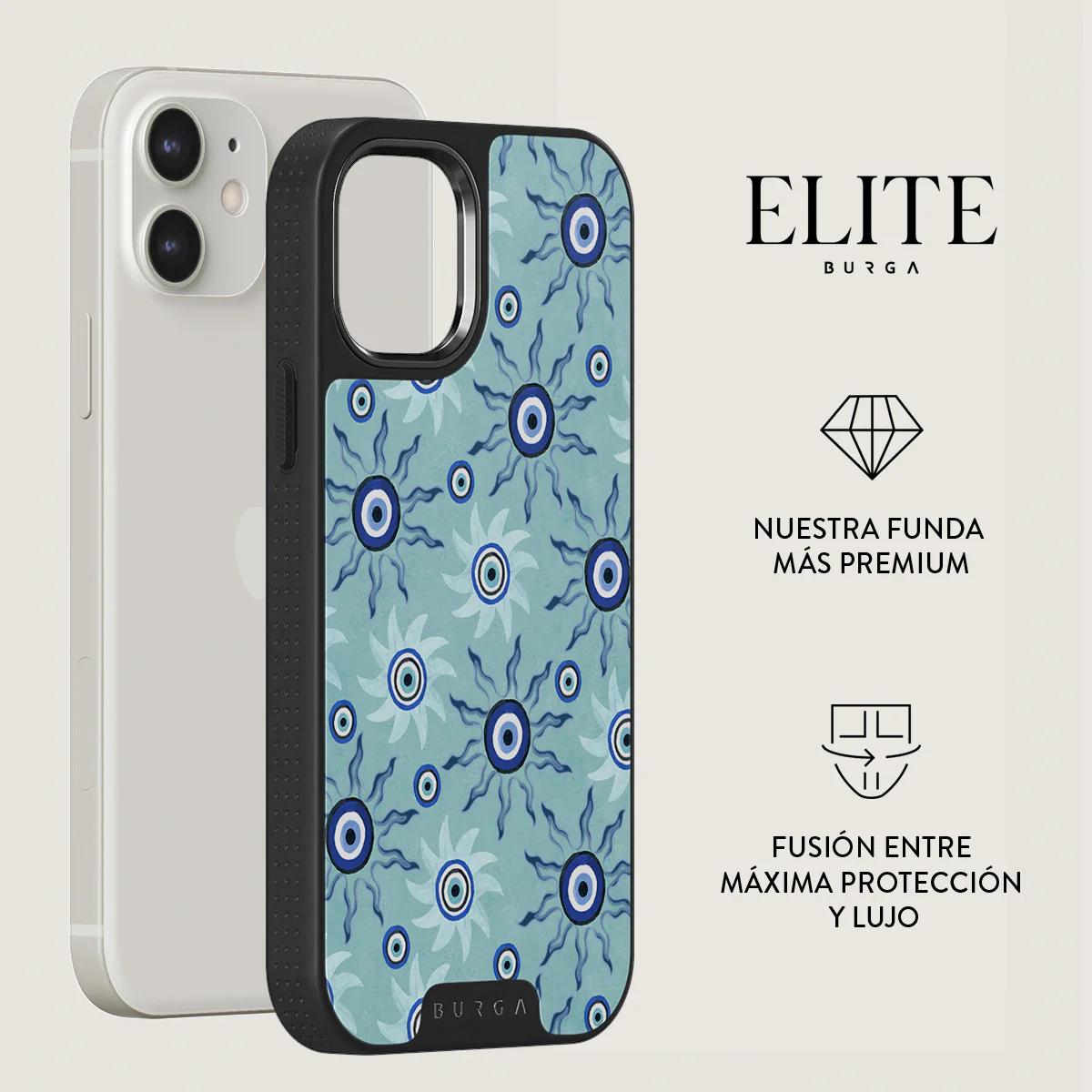 Miniatura 13